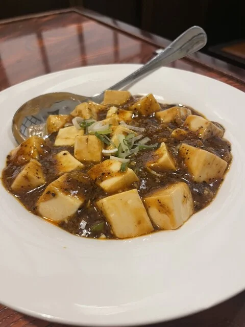 八福飯店 - 本八戸（中華料理）の写真