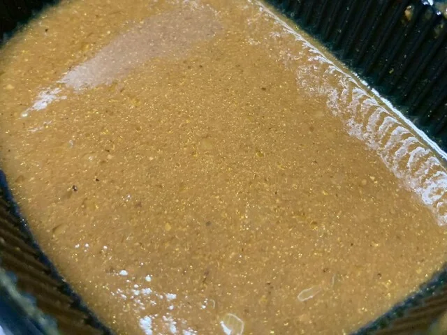 すき家 仙台松森店 - 黒松（牛丼）の写真