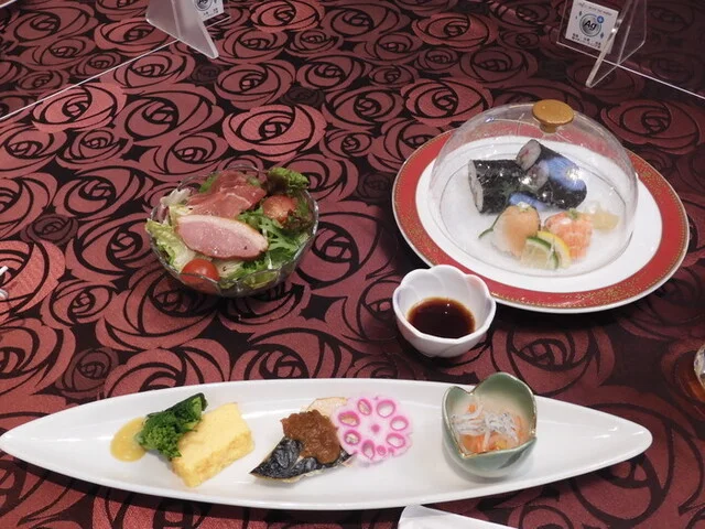 AIN PERLA（アインパルラ 浦島） - 古川（結婚式場）の写真