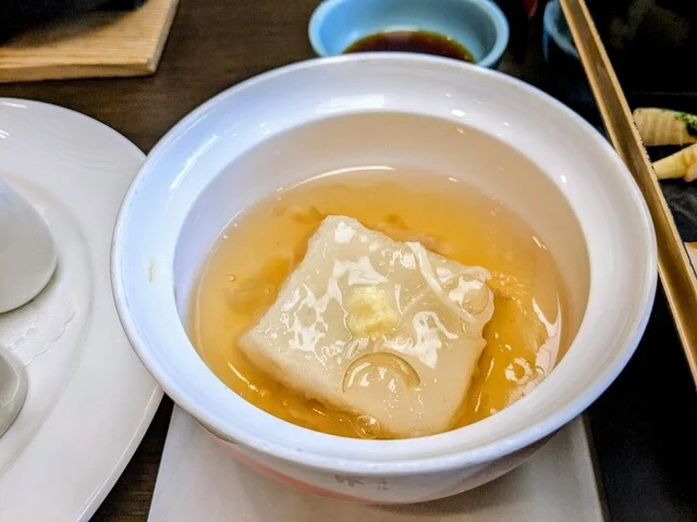 伝承千年の宿 佐勘（さかん） - 仙台市太白区その他（料理旅館）の写真