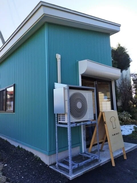 パン屋 けいとう - 浪岡（パン）の写真