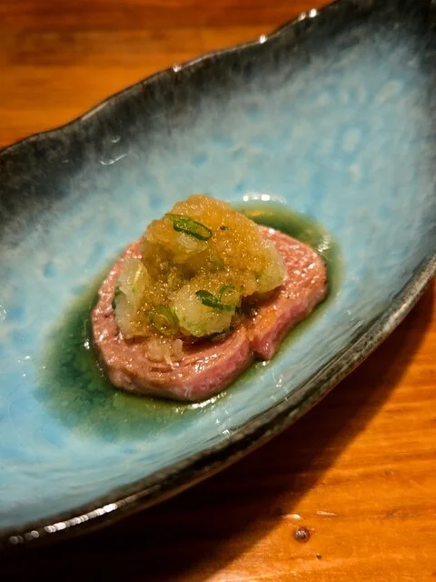 光太郎 - 長町南（日本料理）の写真