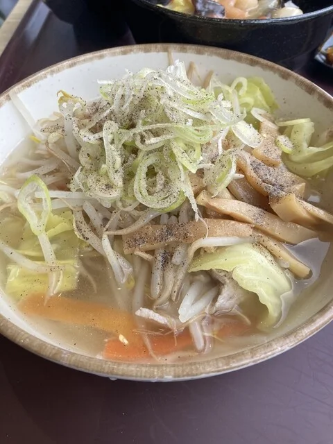 ピアット（Piatto） - 太子堂（麺類）の写真