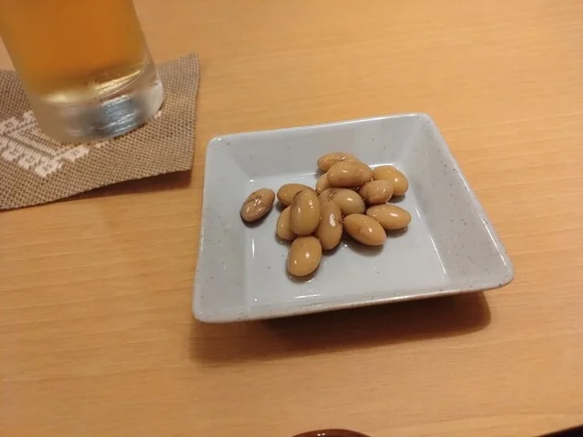 青森 和 四川料理。なないろ（七彩） - 青森（四川料理）の写真