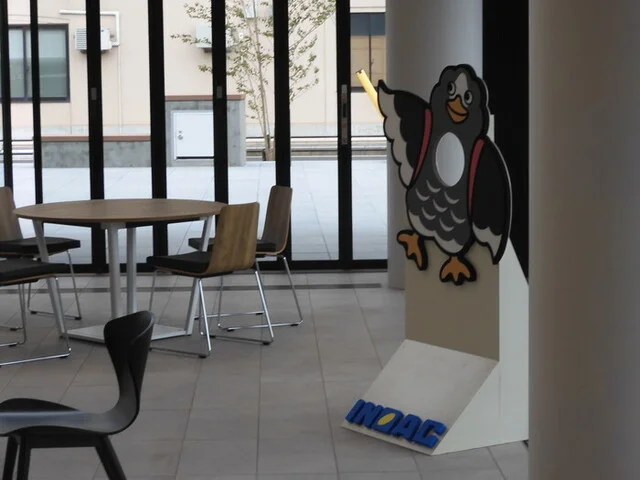 枝カフェ - 古川（カフェ）の写真