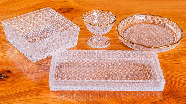 炭・森・海 きんぞう 仙台駅東口店 - 宮城野通（海鮮）の写真