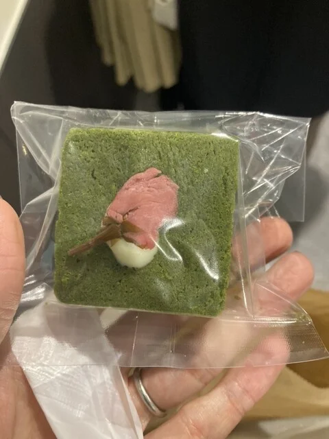 仙台スイーツ&カフェ専門学校 - 榴ケ岡（その他）の写真