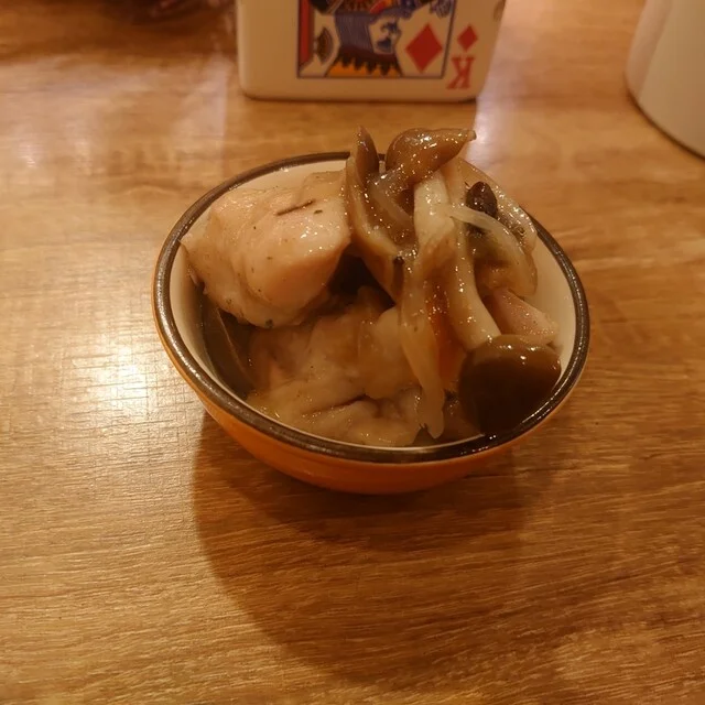 ルイーダのワイン食堂 - 榴ケ岡（イタリアン）の写真