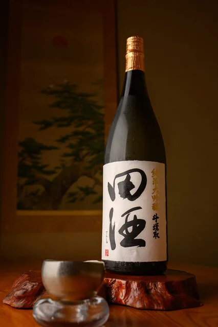 炭・森・海 きんぞう 仙台駅東口店 - 宮城野通（海鮮）の写真