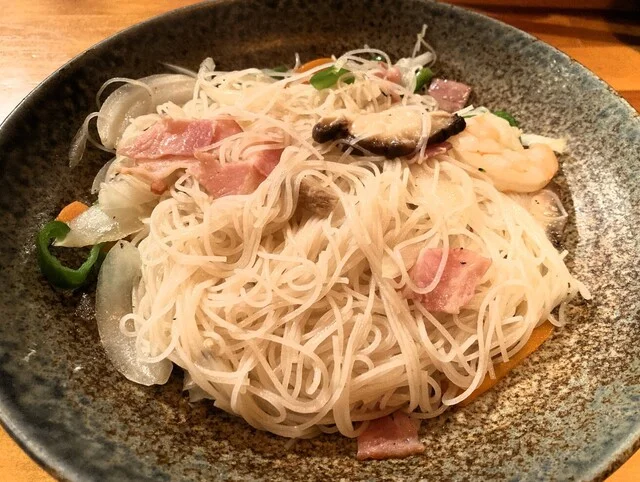 鳥昌 - 長町一丁目（居酒屋）の写真