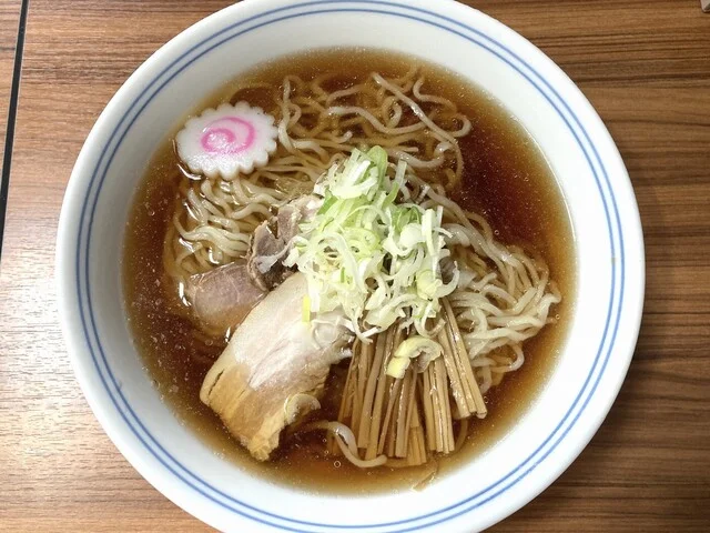 中華そば 三太 西中田店 - 南仙台（ラーメン）の写真