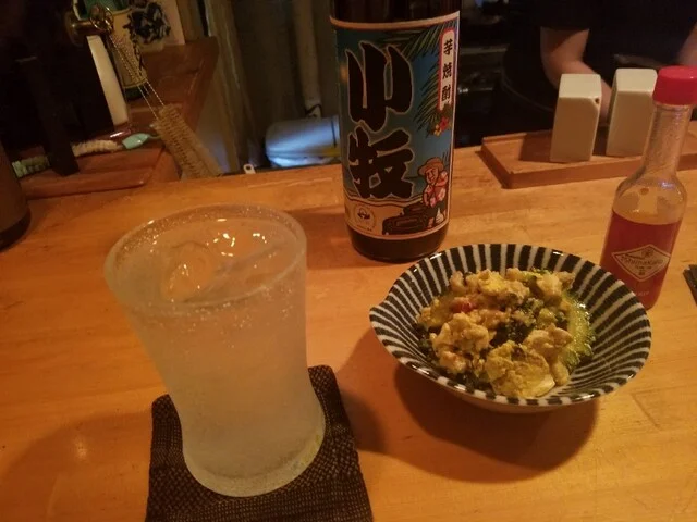 ゆむら - 勾当台公園（居酒屋）の写真