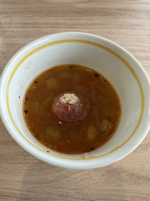 La cote Kohama（ラ コート コハマ） - 本塩釜（カフェ）の写真