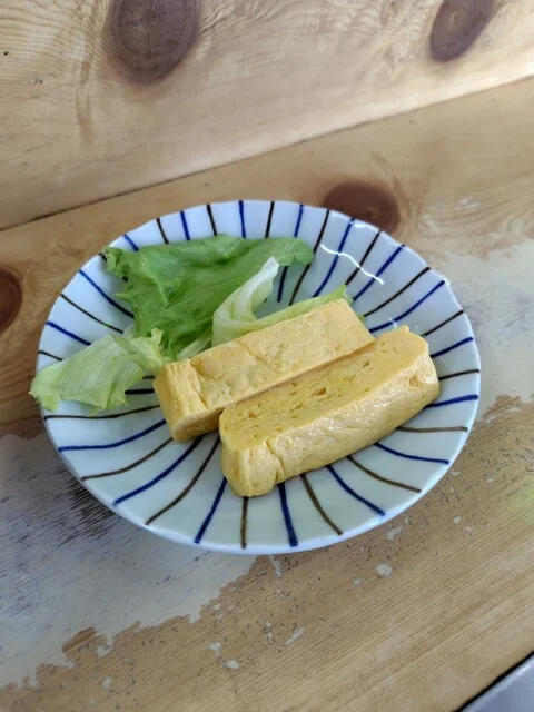 ドライブイン川原（かわはらどらいぶいん） - 古川（そば）の写真