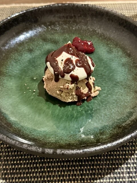 Bistro Libelula（ビストロ リベルラ） - 青森（ビストロ）の写真