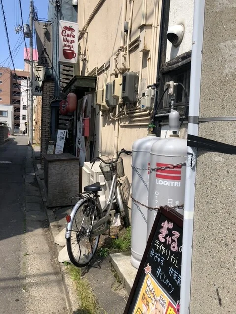 青森カレー DIVA（ディヴァ） - 青森（カレー）の写真