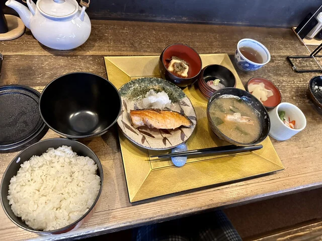 ふく屋 - 十和田市（居酒屋）の写真