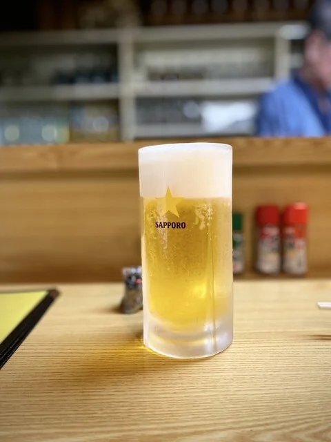 鳥よし - 青森（焼き鳥）の写真