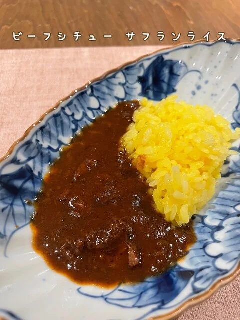 レストラン オーブル寺岡 - 仙台市泉区その他（イタリアン）の写真