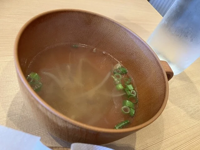 鬼そば 鉄さん - 登米市その他（そば）の写真