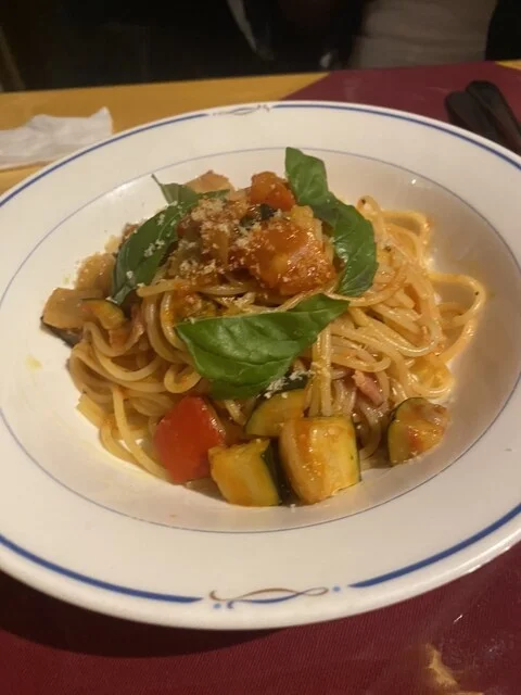 est（エスト） - 長町一丁目（バー）の写真