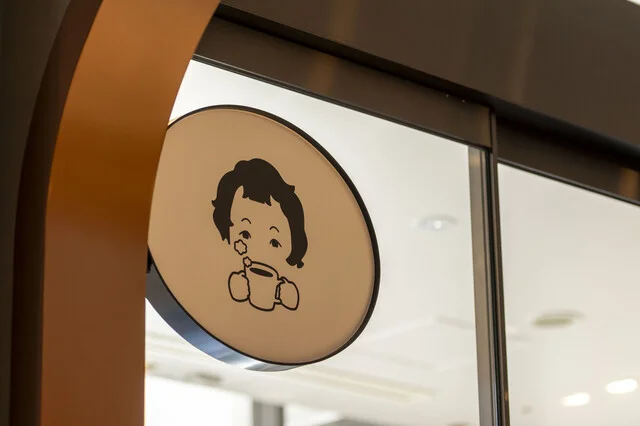MiA COFFEE ROASTERS 青森THREE店（ミーア コーヒー ロースターズ） - 青森（カフェ）の写真