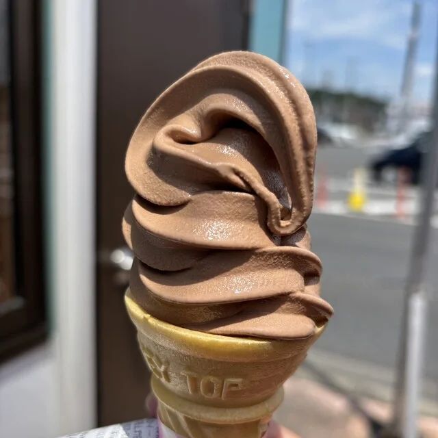 ロイズ（ROYCE'） - 池月（チョコレート）の写真