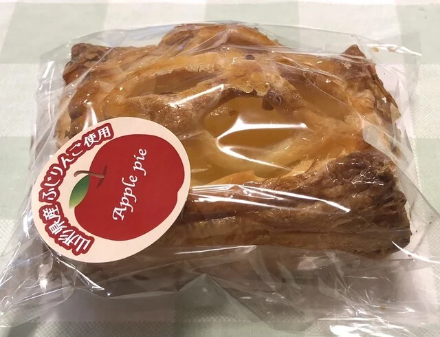 サンロード ヤマザワ富谷成田店（SUNROAD） - 富谷町その他（パン）の写真