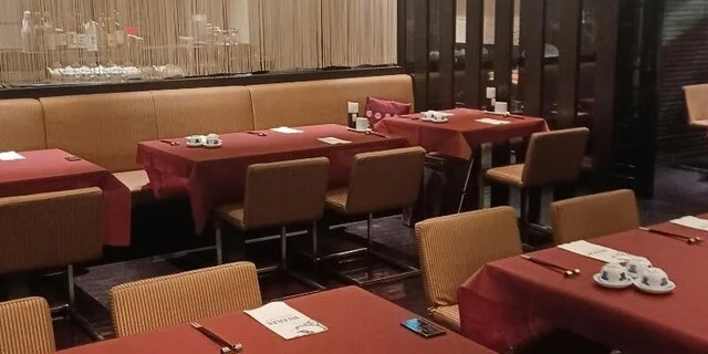 謝朋殿 仙台店（シャホウデン ） - 青葉通一番町（中華料理）の写真