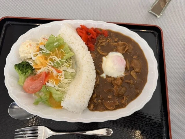 ビアレストラン 鳴子の風（ビアレストランナルコノカゼ） - 大崎市その他（ダイニングバー）の写真