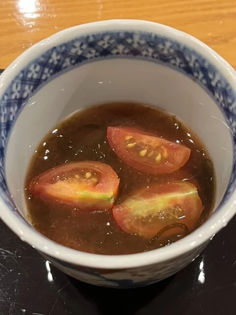 猿倉温泉 - 八甲田山（旅館・民宿）の写真