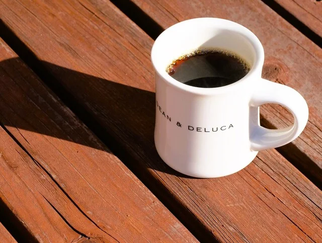 スターバックス・コーヒー 仙台泉パークタウン タピオ店 - 泉中央（カフェ）の写真