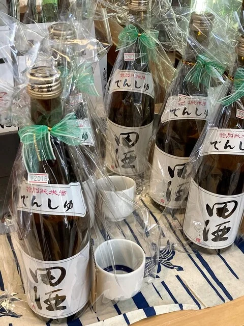 カネタケ青木商店 - 長町南（その他）の写真