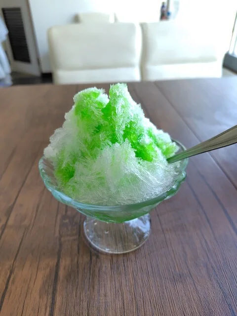 KitchenHaru（キッチンハル） - 船岡（洋食）の写真