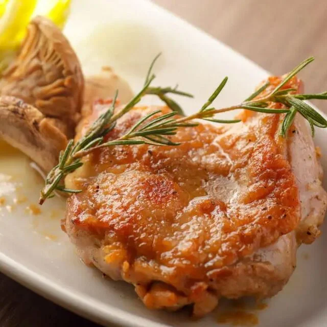 キュベ イトウ（CUVEE　ITOU） - あおば通（イタリアン）の写真