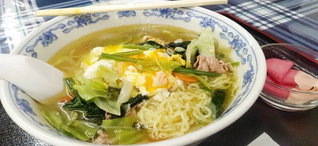 街なか市場 - 十和田市（その他）の写真