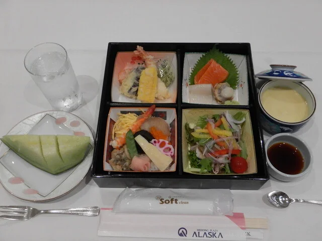 ホテルアベスト青森 - 青森（ホテル）の写真