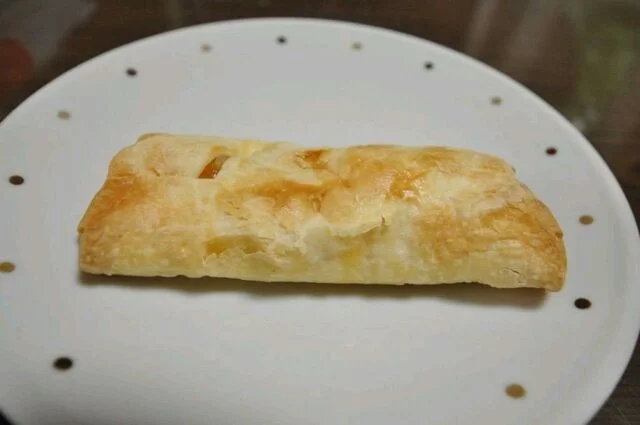 弘前物産パルシー - 弘前（売店）の写真