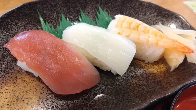 和風レストランまるまつ 気仙沼店 - 不動の沢（ファミレス）の写真