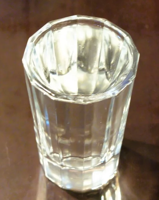 カフェ・ル・ポール - 東塩釜（カフェ）の写真