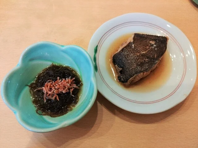 若草寿司 - 美田園（寿司）の写真