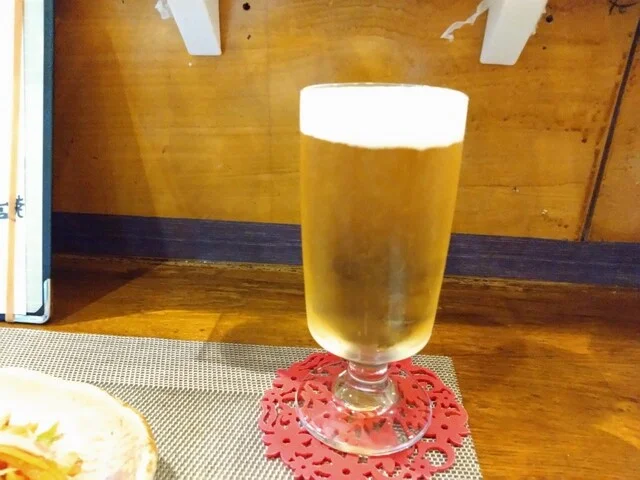 酒場 みよ - 筒井（居酒屋）の写真