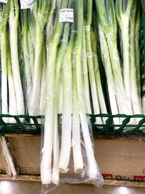 元気くん市場 仙台店 - 富谷町その他（その他）の写真