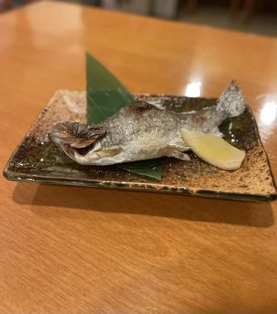 夢元（ムゲン） - 五所川原（居酒屋）の写真