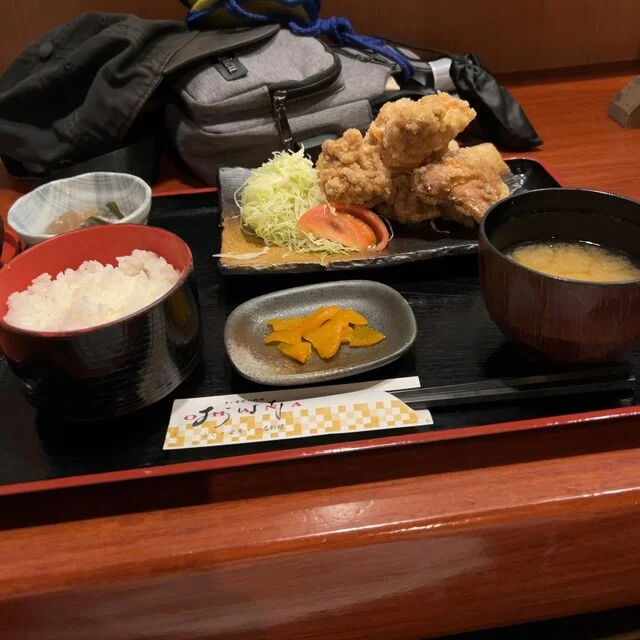 おはな - 本八戸（レストラン）の写真