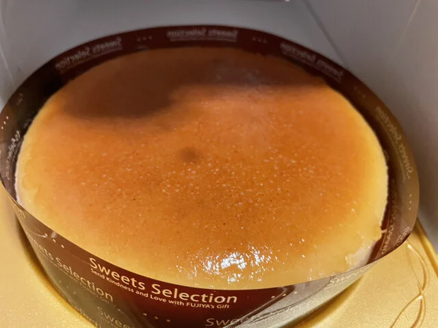 不二家 ヨークベニマルフォレオ東仙台店 - 東仙台（ケーキ）の写真