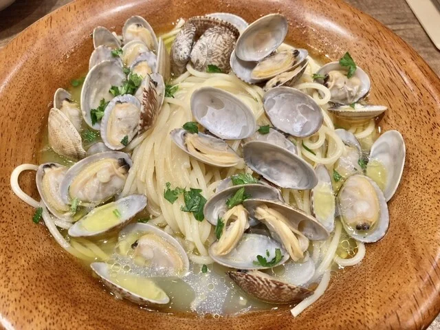 サイゼリヤ イオンモール新利府店（Saizeriya） - 新利府（ファミレス）の写真