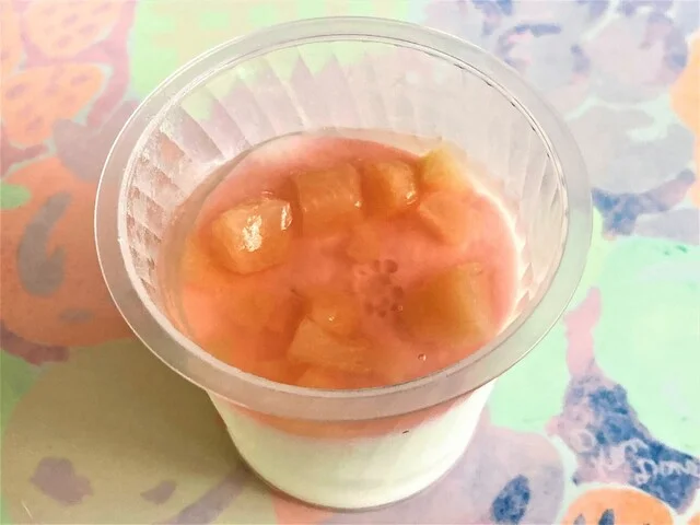 シャトレーゼ 南仙台店（Chateraise） - 南仙台（ケーキ）の写真