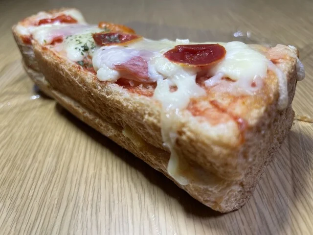 デイリーヤマザキ 南仙台店（Daily YAMAZAKI） - 南仙台（コンビニ・スーパー）の写真