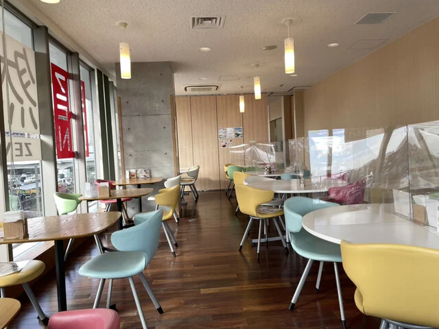 然の膳 仙台市立病院店 - 長町一丁目（薬膳）の写真